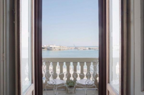 Dimora Colella Sea View
